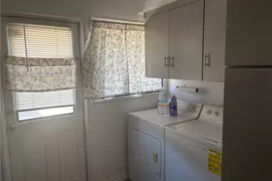 494 Avocado Ave, Pasadena, CA 91107 - Photo 14