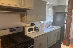 494 Avocado Ave, Pasadena, CA 91107 - Photo 12