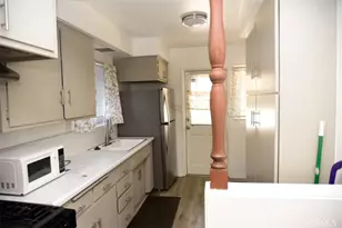 494 Avocado Ave, Pasadena, CA 91107 - Photo 16