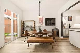 1625 Range Rd, Oxnard, CA 93036 - Photo 16