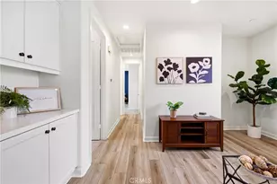 1625 Range Rd, Oxnard, CA 93036 - Photo 26