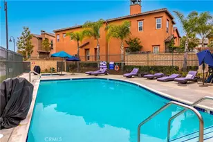 1625 Range Rd, Oxnard, CA 93036 - Photo 54