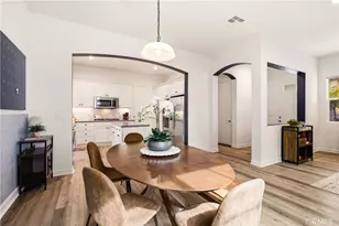 1625 Range Rd, Oxnard, CA 93036 - Photo 18