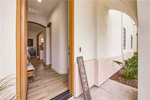 1625 Range Rd, Oxnard, CA 93036 - Photo 6