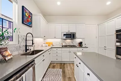 1625 Range Road, Oxnard, CA 93036 - Photo 20