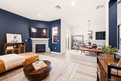 1625 Range Road, Oxnard, CA 93036 - Photo 16