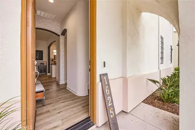 1625 Range Road, Oxnard, CA 93036 - Photo 6