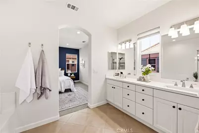 1625 Range Road, Oxnard, CA 93036 - Photo 50