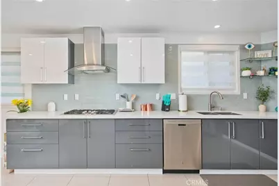 5315 White Oak #K, Encino, CA 91316 - Photo 10