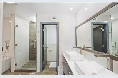 5315 White Oak #K, Encino, CA 91316 - Photo 16