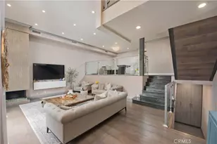 5315 White Oak, Encino, CA 91316 - Photo 2