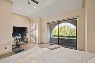 5315 White Oak, Encino, CA 91316 - Photo 14