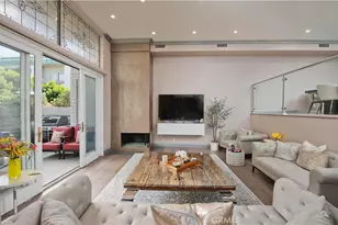5315 White Oak, Encino, CA 91316 - Photo 1