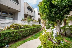 5315 White Oak, Encino, CA 91316 - Photo 26