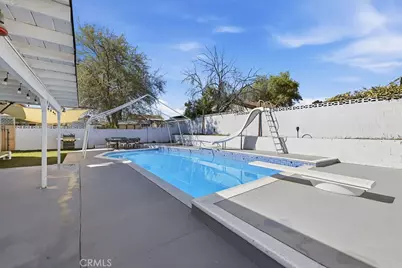 44727 Benald Street, Lancaster, CA 93535 - Photo 28