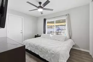 44727 Benald St, Lancaster, CA 93535 - Photo 24