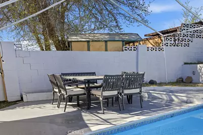 44727 Benald Street, Lancaster, CA 93535 - Photo 30
