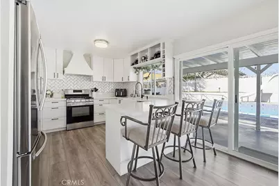 44727 Benald Street, Lancaster, CA 93535 - Photo 10