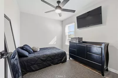 44727 Benald Street, Lancaster, CA 93535 - Photo 22