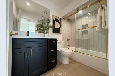 13351 W Cellest Parkway, Pacoima, CA 91331 - Photo 14