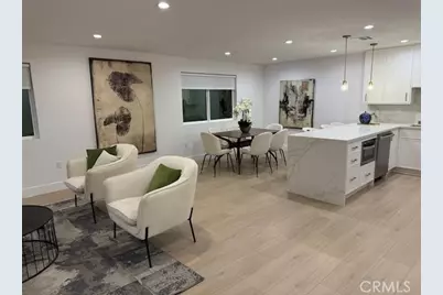 13351 W Cellest Parkway, Pacoima, CA 91331 - Photo 6