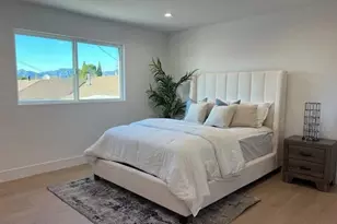 13351 W Cellest Pkwy, Pacoima, CA 91331 - Photo 12