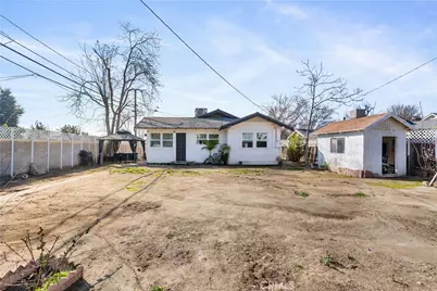 1710 2nd, Bakersfield, CA 93304 - Photo 26