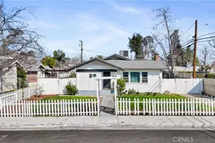 1710 2nd, Bakersfield, CA 93304 - Photo 1