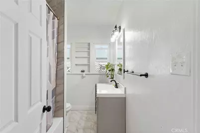 1710 2nd, Bakersfield, CA 93304 - Photo 26