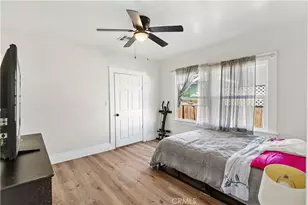 1710 2nd, Bakersfield, CA 93304 - Photo 20