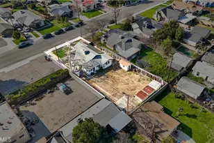 1710 2nd, Bakersfield, CA 93304 - Photo 4