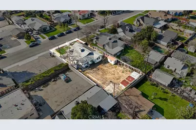 1710 2nd, Bakersfield, CA 93304 - Photo 4