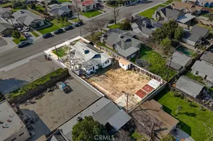 1710 2nd, Bakersfield, CA 93304 - Photo 4