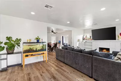 1710 2nd, Bakersfield, CA 93304 - Photo 8