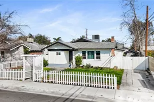 1710 2nd, Bakersfield, CA 93304 - Photo 2