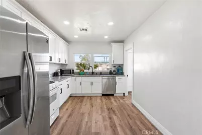 1710 2nd, Bakersfield, CA 93304 - Photo 16