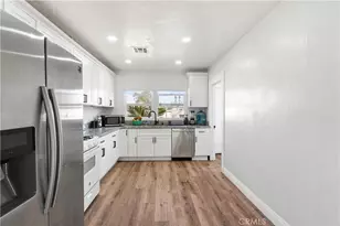 1710 2nd, Bakersfield, CA 93304 - Photo 16