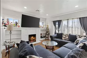 1710 2nd, Bakersfield, CA 93304 - Photo 10