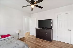 1710 2nd, Bakersfield, CA 93304 - Photo 24