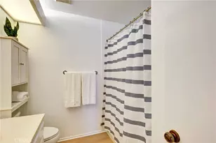 4200 Via Arbolada, Los Angeles, CA 90042 - Photo 12