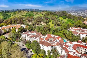 4200 Via Arbolada, Los Angeles, CA 90042 - Photo 22