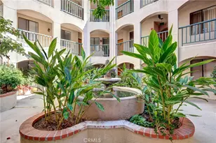 4200 Via Arbolada, Los Angeles, CA 90042 - Photo 18