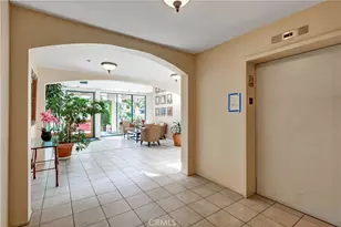 4200 Via Arbolada, Los Angeles, CA 90042 - Photo 16