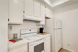 4200 Via Arbolada, Los Angeles, CA 90042 - Photo 6