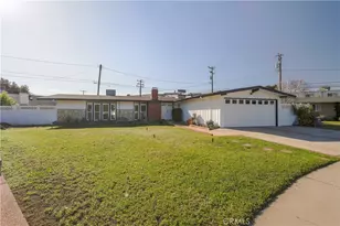 1049 N Macneil, San Fernando, CA 91340 - Photo 2