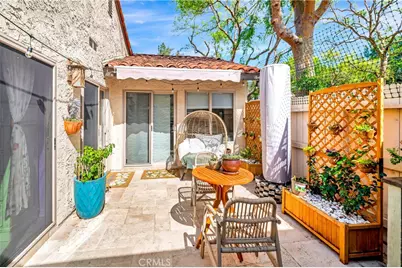 27416 Rondell Street, Agoura Hills, CA 91301 - Photo 22