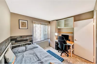 27416 Rondell Street, Agoura Hills, CA 91301 - Photo 14