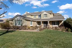41346 43rd, Quartz Hill, CA 93536 - Photo 2