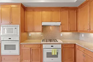 41346 43rd, Quartz Hill, CA 93536 - Photo 50