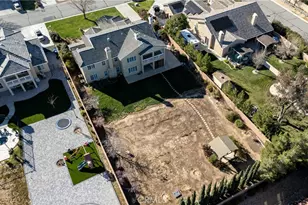 41346 43rd, Quartz Hill, CA 93536 - Photo 12